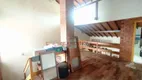 Foto 39 de Fazenda/Sítio com 1 Quarto para venda ou aluguel, 2530m² em Dois Córregos, Piracicaba