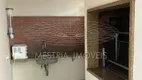 Foto 30 de Apartamento com 3 Quartos à venda, 140m² em Moema, São Paulo