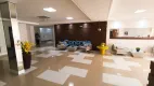 Foto 19 de Apartamento com 3 Quartos à venda, 113m² em Campinas, São José