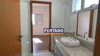 Foto 11 de Apartamento com 2 Quartos à venda, 75m² em Campestre, Santo André