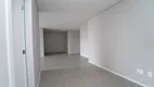 Foto 3 de Apartamento com 2 Quartos à venda, 101m² em Jardim Atlântico, Florianópolis