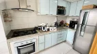 Foto 11 de Apartamento com 3 Quartos à venda, 86m² em Alto da Glória, Goiânia