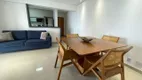 Foto 5 de Apartamento com 2 Quartos à venda, 85m² em Aviação, Praia Grande