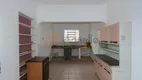 Foto 11 de Casa com 5 Quartos para alugar, 200m² em Centro, Franca