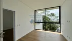 Foto 64 de Casa de Condomínio com 4 Quartos à venda, 513m² em Córrego Grande, Florianópolis
