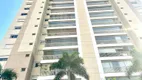 Foto 36 de Apartamento com 3 Quartos à venda, 143m² em Vila Leopoldina, São Paulo