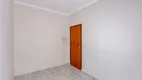 Foto 13 de Casa com 2 Quartos à venda, 66m² em Residencial Fênix, Limeira