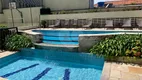 Foto 10 de Apartamento com 3 Quartos à venda, 110m² em Vila Guilherme, São Paulo