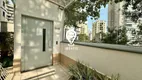 Foto 17 de Apartamento com 2 Quartos à venda, 56m² em Saúde, São Paulo