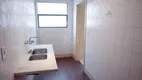 Foto 3 de Apartamento com 2 Quartos à venda, 81m² em Auxiliadora, Porto Alegre