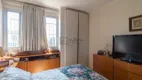 Foto 18 de Apartamento com 2 Quartos à venda, 91m² em Campo Belo, São Paulo