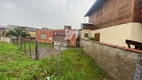 Foto 7 de Lote/Terreno à venda, 300m² em Leodoro de Azevedo, Canela