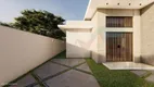 Foto 7 de Casa com 3 Quartos à venda, 72m² em Loteamento Extensao do Serramar, Rio das Ostras