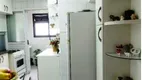 Foto 7 de Apartamento com 2 Quartos à venda, 65m² em Aclimação, São Paulo