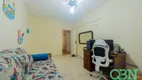 Foto 33 de Cobertura com 3 Quartos à venda, 259m² em Ponta da Praia, Santos