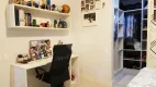 Foto 19 de Apartamento com 4 Quartos à venda, 347m² em Panamby, São Paulo