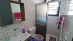 Foto 6 de Apartamento com 2 Quartos à venda, 53m² em Ipanema, Pontal do Paraná