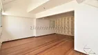 Foto 18 de Cobertura com 2 Quartos à venda, 280m² em Vila Madalena, São Paulo