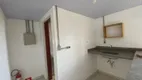 Foto 16 de Galpão/Depósito/Armazém para alugar, 130m² em Água Branca, Piracicaba