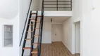 Foto 4 de Apartamento com 3 Quartos à venda, 115m² em Itaim Bibi, São Paulo