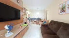 Foto 7 de Apartamento com 2 Quartos à venda, 91m² em Areias, São José