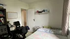 Foto 3 de Apartamento com 2 Quartos à venda, 57m² em Engenho Velho de Brotas, Salvador