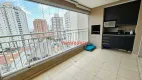 Foto 6 de Apartamento com 3 Quartos à venda, 88m² em Móoca, São Paulo