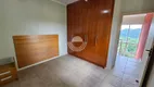 Foto 37 de Casa de Condomínio com 4 Quartos à venda, 429m² em Pinheiro, Valinhos