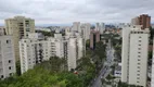Foto 38 de Apartamento com 2 Quartos à venda, 90m² em Vila Suzana, São Paulo