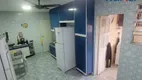 Foto 11 de Apartamento com 3 Quartos à venda, 145m² em Vila Isabel, Rio de Janeiro