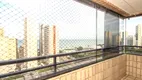 Foto 21 de Apartamento com 3 Quartos à venda, 179m² em Boa Viagem, Recife