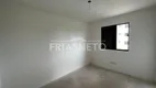 Foto 10 de Apartamento com 2 Quartos à venda, 58m² em Dois Córregos, Piracicaba