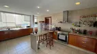 Foto 28 de Casa de Condomínio com 4 Quartos à venda, 762m² em Joá, Rio de Janeiro