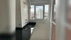 Foto 10 de Apartamento com 1 Quarto para venda ou aluguel, 85m² em Móoca, São Paulo