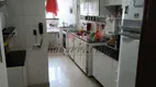 Foto 14 de Apartamento com 3 Quartos à venda, 85m² em Pechincha, Rio de Janeiro