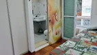 Foto 13 de Sobrado com 3 Quartos à venda, 165m² em Jardim Maria Adelaide, São Bernardo do Campo