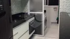 Foto 21 de Apartamento com 3 Quartos à venda, 62m² em Mandaqui, São Paulo