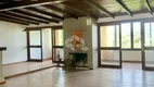 Foto 2 de Casa com 3 Quartos à venda, 470m² em Vila Assunção, Porto Alegre