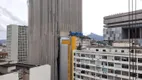 Foto 3 de Sala Comercial com 2 Quartos para alugar, 50m² em Centro, Rio de Janeiro