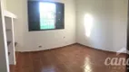 Foto 10 de Casa com 3 Quartos à venda, 250m² em Morro Do Algodao, Caraguatatuba