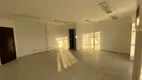 Foto 5 de Sala Comercial para alugar, 37m² em Centro, Joinville