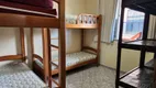 Foto 8 de Casa de Condomínio com 2 Quartos à venda, 65m² em Praia Do Foguete, Cabo Frio