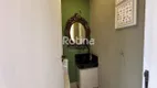 Foto 16 de Casa com 4 Quartos à venda, 140m² em Fundinho, Uberlândia
