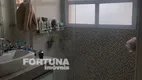 Foto 24 de Apartamento com 3 Quartos à venda, 167m² em Jardim Umuarama, São Paulo