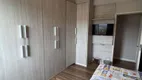 Foto 19 de Apartamento com 2 Quartos à venda, 74m² em Jardim Trevo, Jundiaí