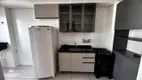 Foto 8 de Apartamento com 2 Quartos à venda, 48m² em Universitário, Lajeado