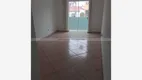 Foto 20 de Apartamento com 3 Quartos à venda, 80m² em Campestre, Santo André