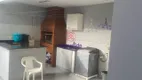 Foto 24 de Casa com 3 Quartos à venda, 200m² em Vila de Vecchi, Jundiaí