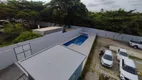 Foto 10 de Apartamento com 1 Quarto para alugar, 45m² em Praia do Flamengo, Salvador