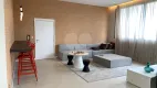 Foto 65 de Apartamento com 2 Quartos à venda, 69m² em Vila Leopoldina, São Paulo